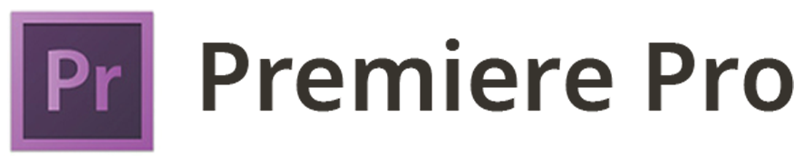 Premiere Pro - Movie Screens (1000x500), Png Download