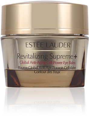 Estee Lauder Revitalizing Supreme Global Anti-aging - Estée Lauder Revitalizing Supreme+ Global Anti-aging (700x860), Png Download