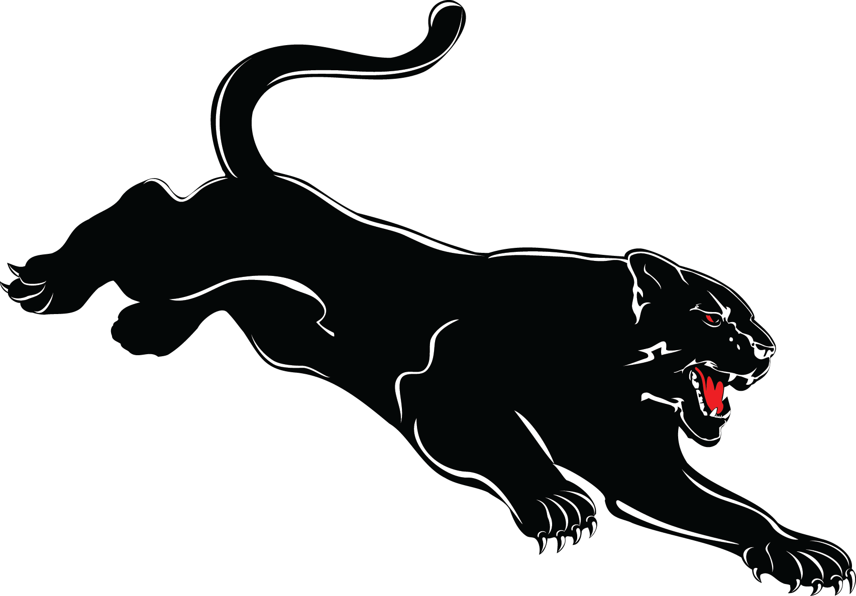 Gene Pike Middle School (1704x1188), Png Download