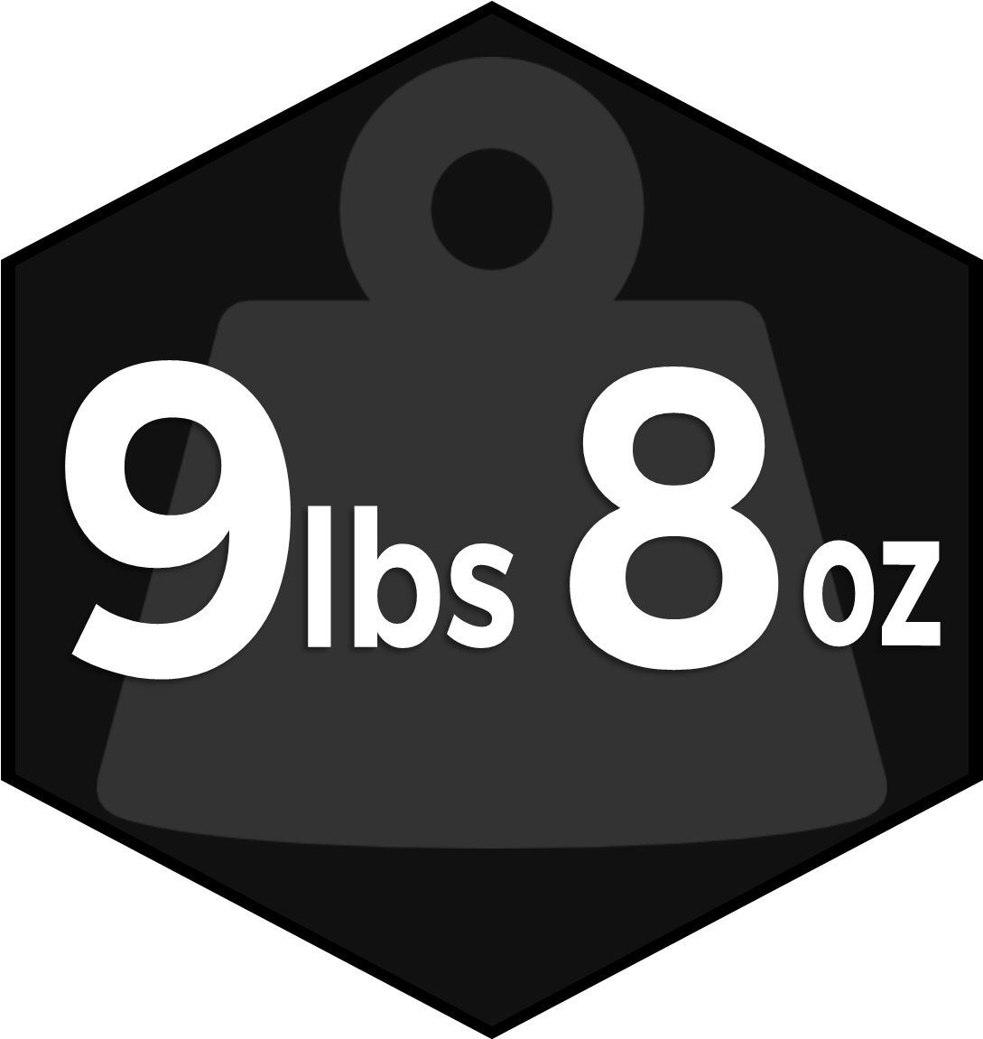 Fierce Ct Edge - Graphic Design (1181x1181), Png Download