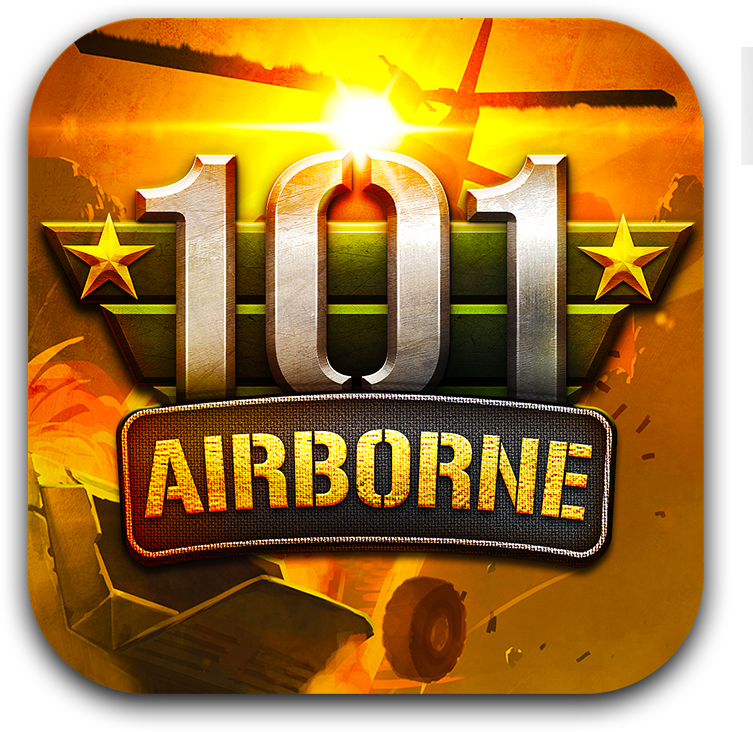 Logo - Icon Design (753x732), Png Download