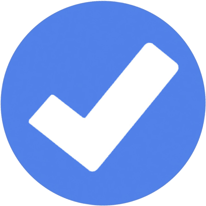 Myke Metzger Is An American Entrepreneur, Author, And (940x930), Png Download