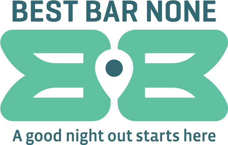 The Provincial Has Been Best Bar None Accredited - Calgary (975x645), Png Download