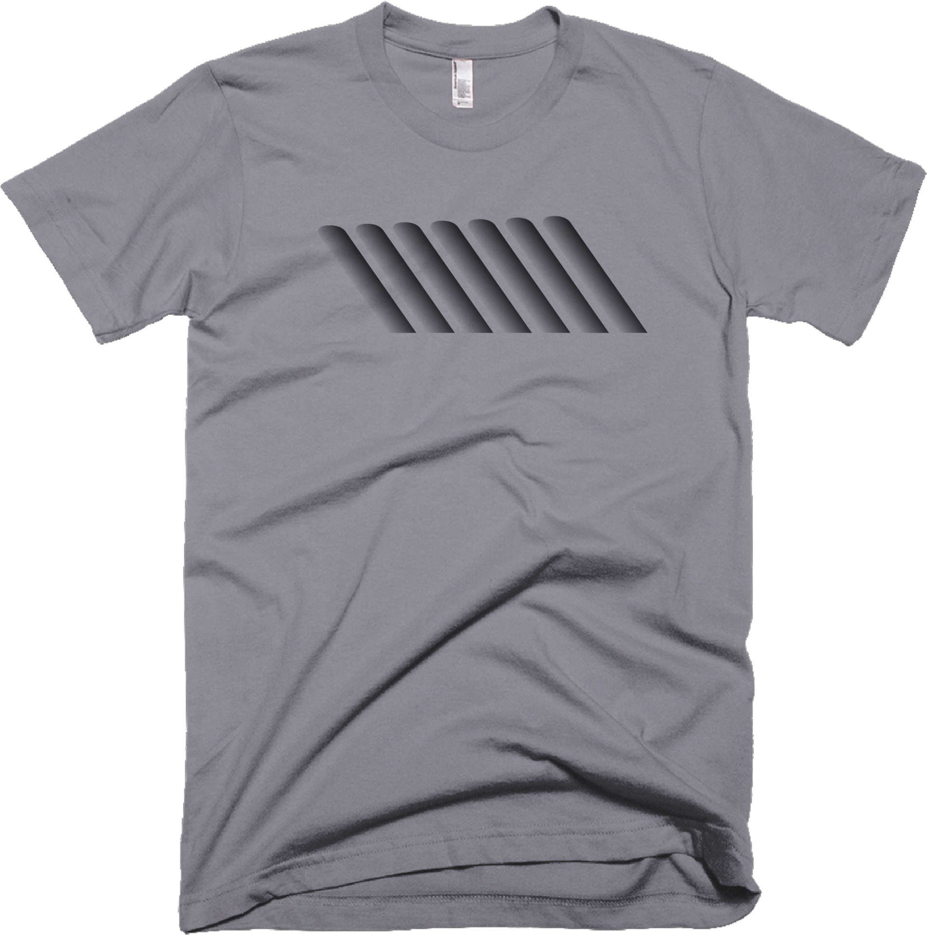 Sig Sauer - Slate - Support Ice T Shirt (2048x2047), Png Download