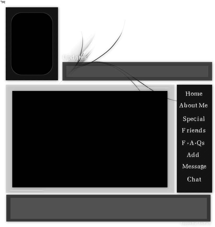 Download Clip Art Badge Imvu Flat Panel Display Full Size PNG Image