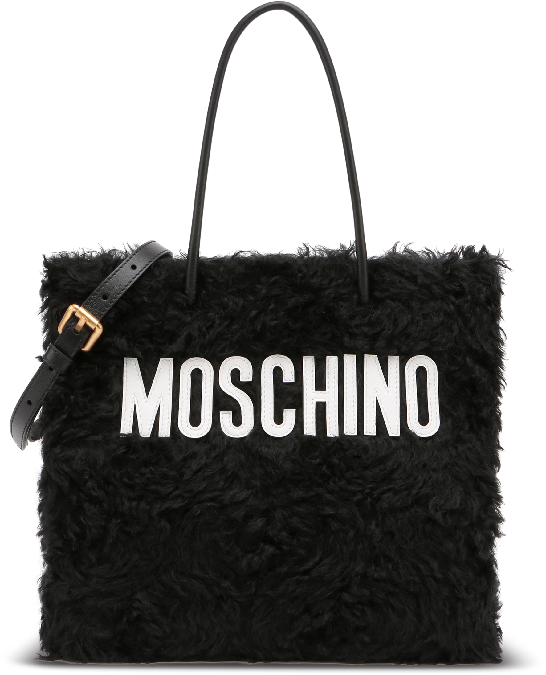 Moschino Logo Png (2500x3188), Png Download