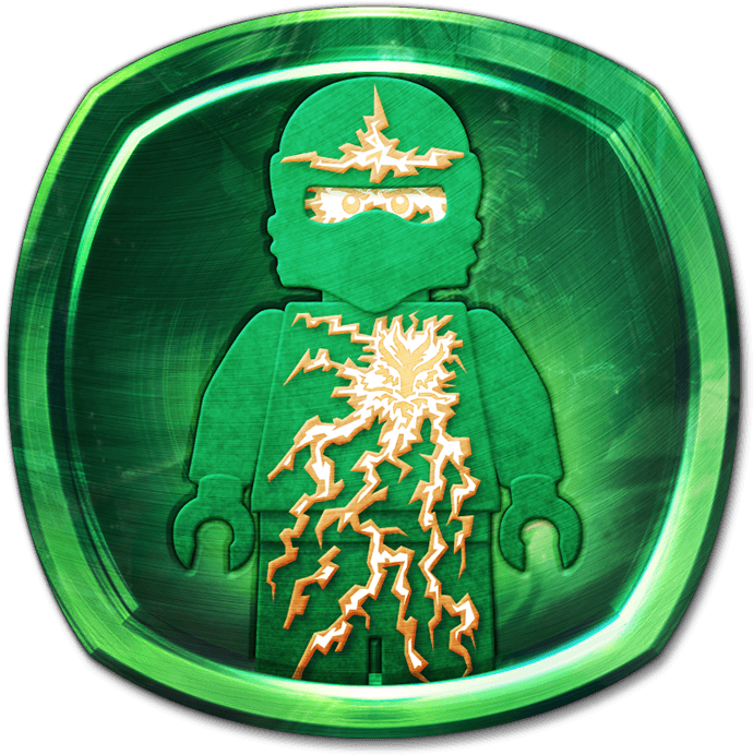 Missions - Wu-cru - Lego - Com - Ninjago Lego - Com - Lego Ninjago (720x720), Png Download