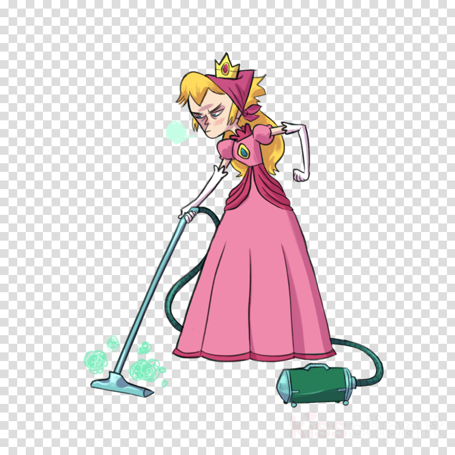 Fashion Accessory Clipart Dirge Of Cerberus - Video Game (900x900), Png Download