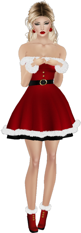 #lilmissjfoxy Hashtag On Twitter - Girl (1024x1024), Png Download