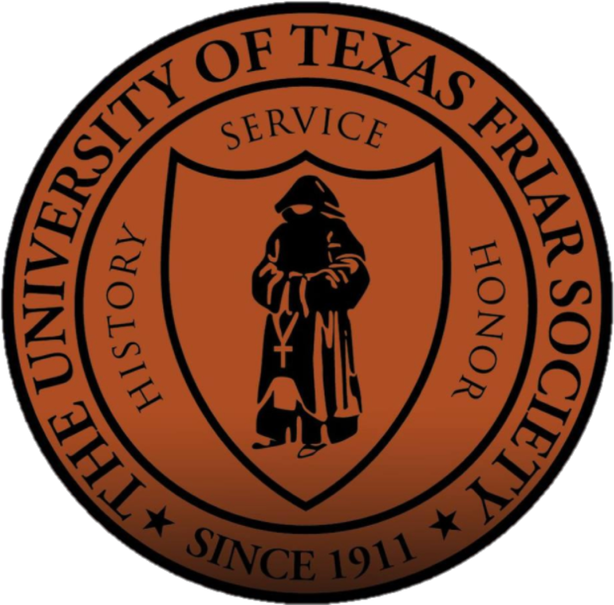 Friar Society (2139x1248), Png Download