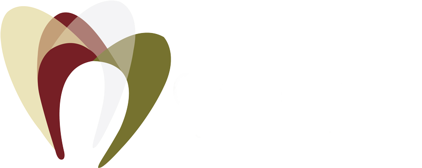 Contact Us - Dentist (900x345), Png Download
