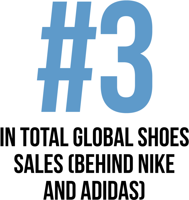 Skx Result 3 - Sorry Bro Ben Phillips Logo (1000x1000), Png Download