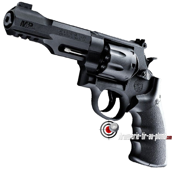 Sw R8 (600x600), Png Download