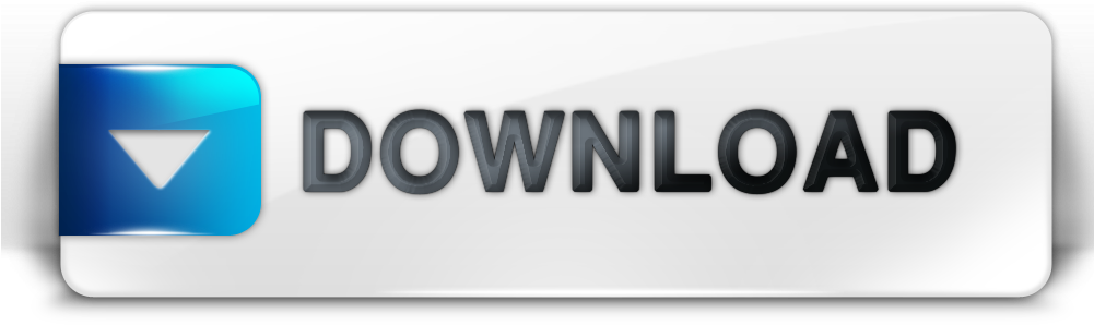 Rockstar Games Have Developed Their Own Game Engine (1000x500), Png Download
