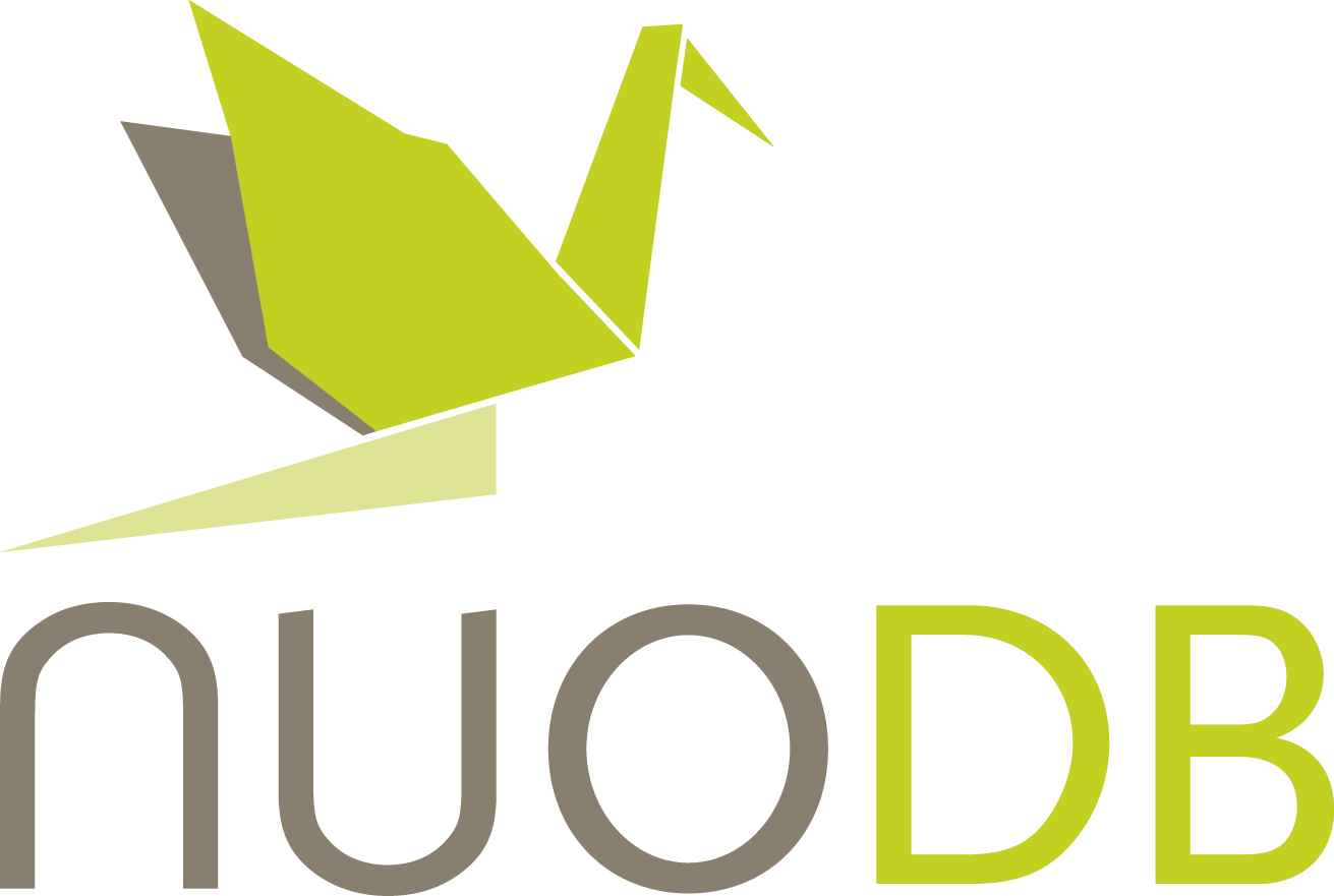 By Angela Guess (1311x881), Png Download