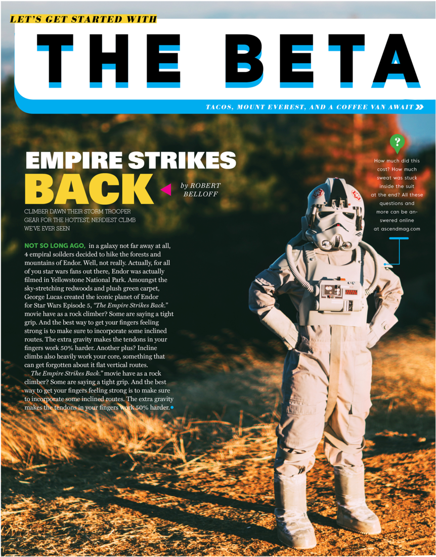 Beat Opener - Mt. Shasta Weed Golden Ale (1000x1246), Png Download