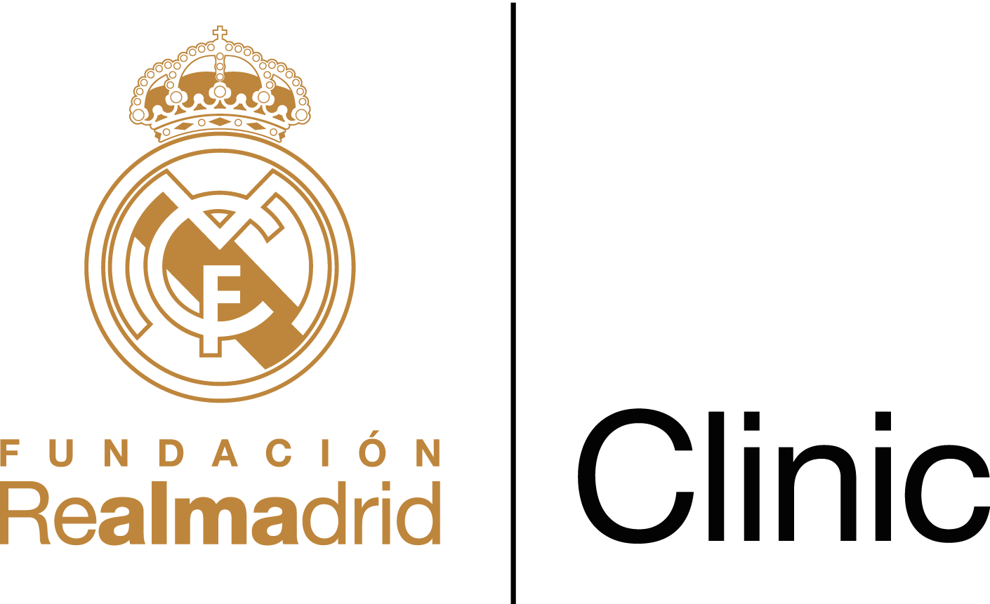 Real Madrid Foundation Singapore (1410x861), Png Download