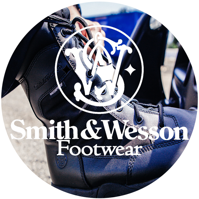 Picture - Response Gear Coyote 8" Women's Service Boots Coyote (800x800), Png Download