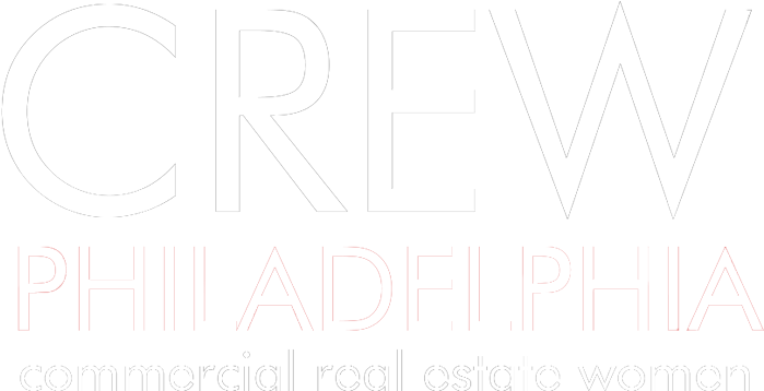 Client - Line Art (900x900), Png Download