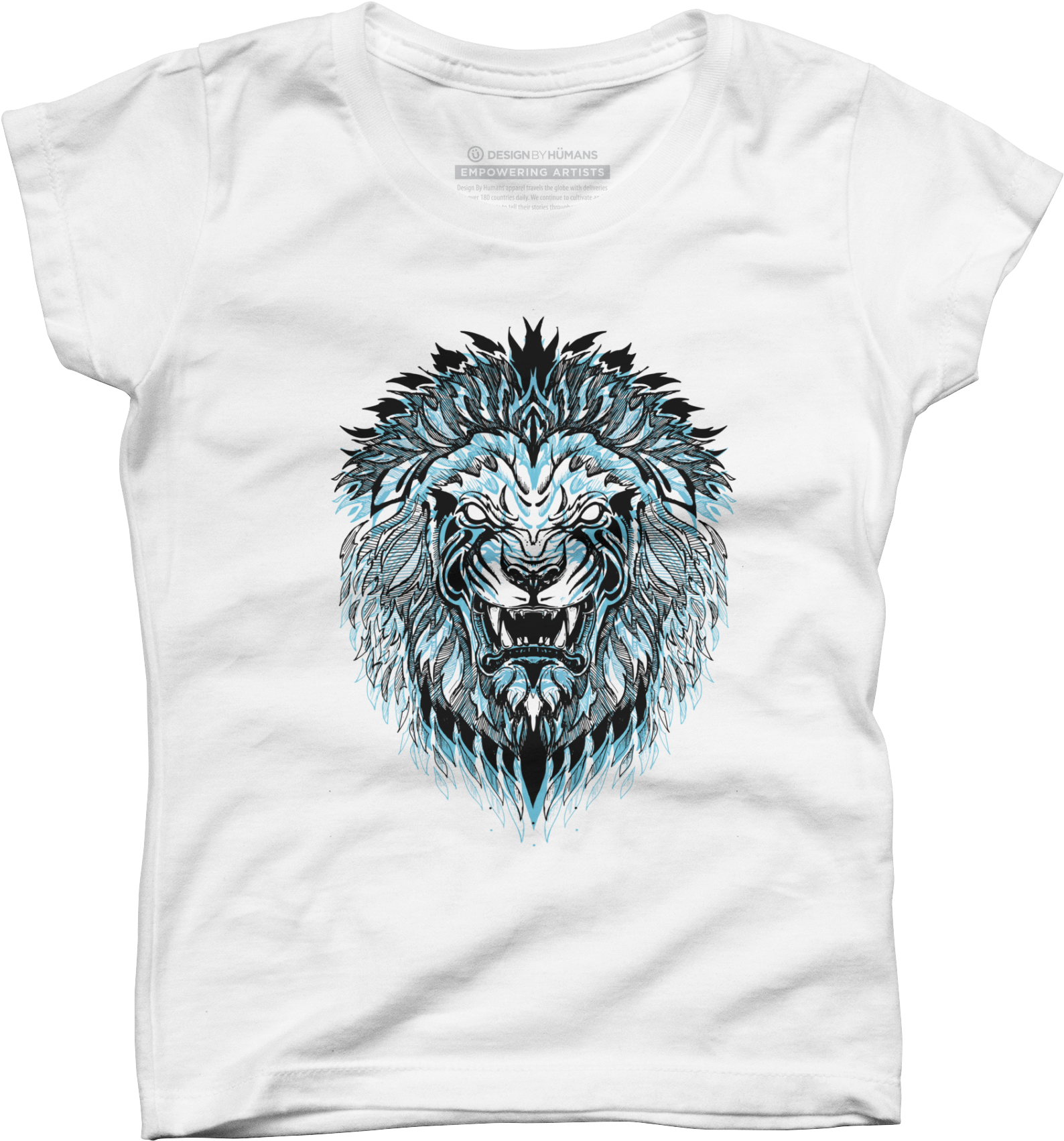 Thundercat Girl's T-shirt - Sanada T Shirt (1725x1800), Png Download