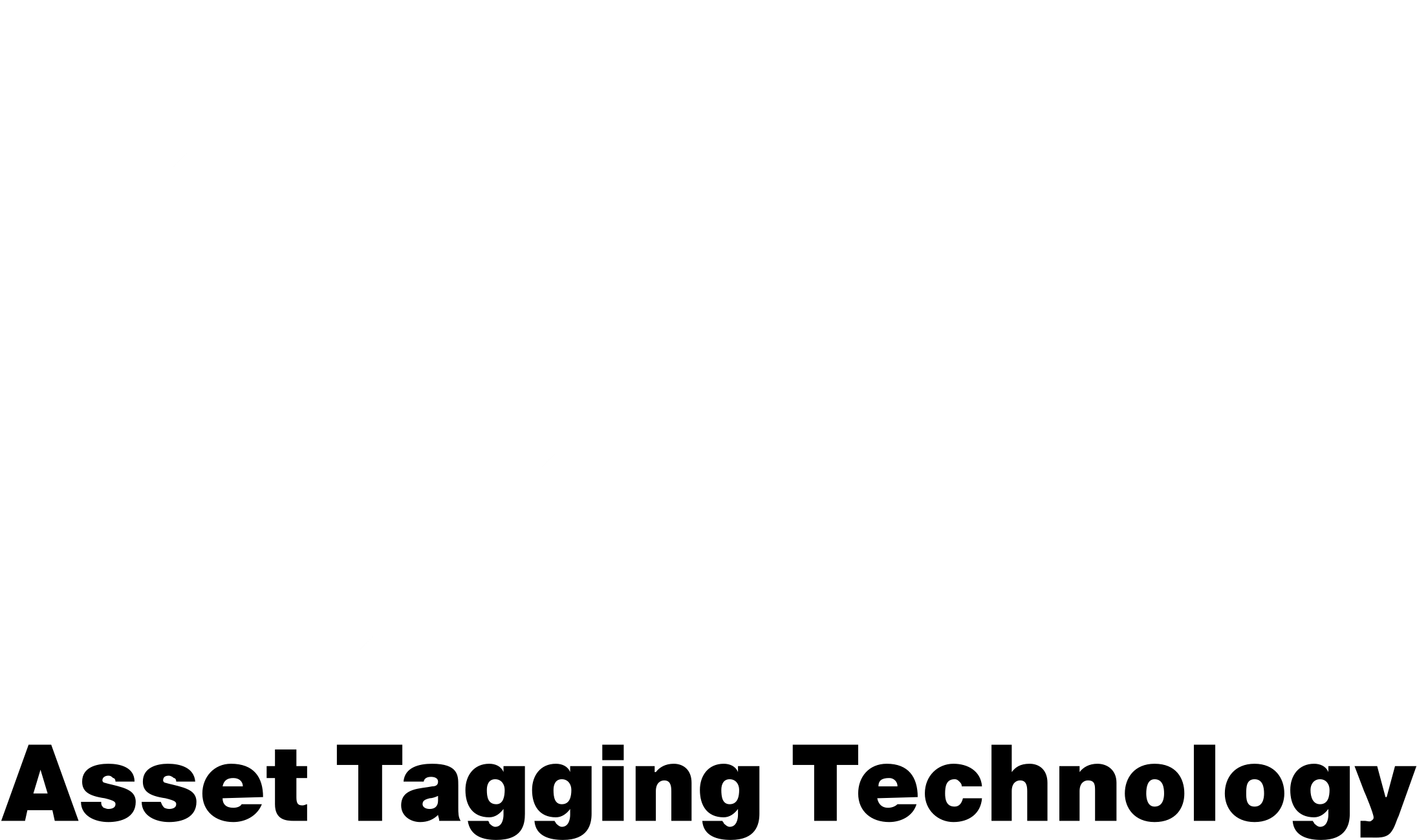 Att Logo Black And White - Portable Network Graphics (2400x2400), Png Download