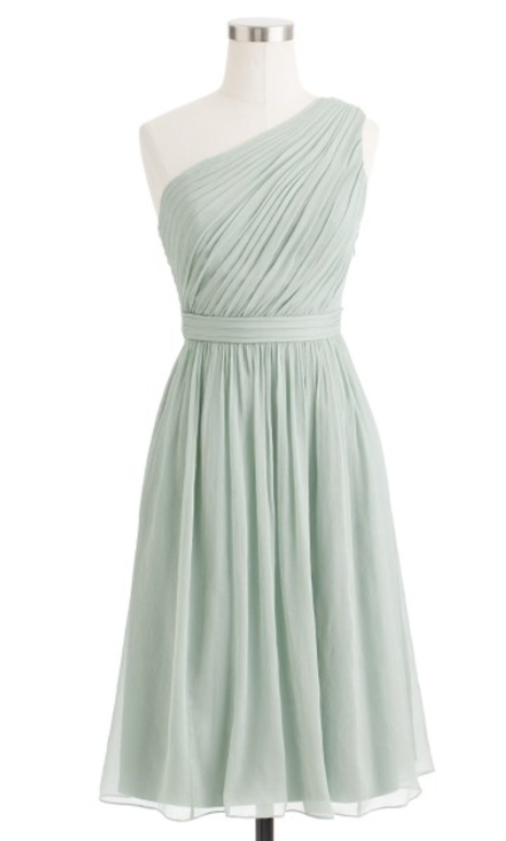 Pin It - Cocktail Dress (1024x768), Png Download