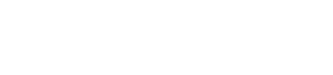 Airshow Mastering - Playstation White Logo Png (1200x321), Png Download