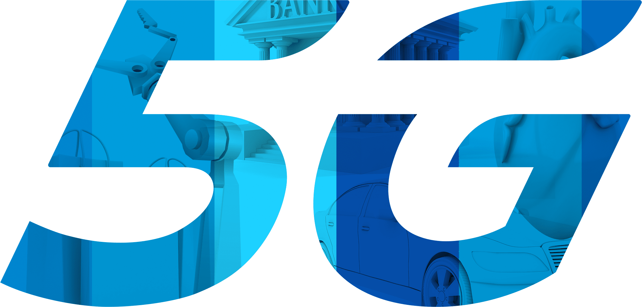 Что такое 5 ж