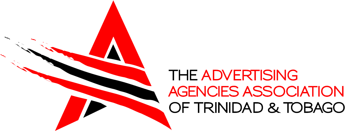 Logo - Trinidad And Tobago (1281x572), Png Download