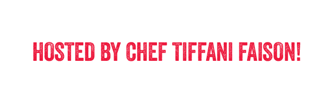 Download Crack Dungeon Hunter 4 About The Battle (1000x388), Png Download