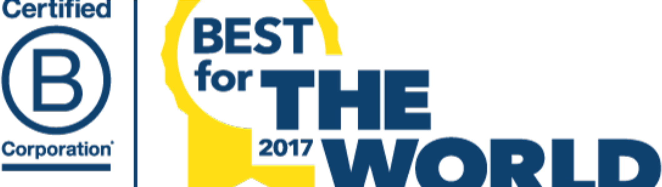 O'connells Obm Awarded Best For Workers In The Global - Method Naturally Derived Foaming Hand Wash Refill, (2340x600), Png Download