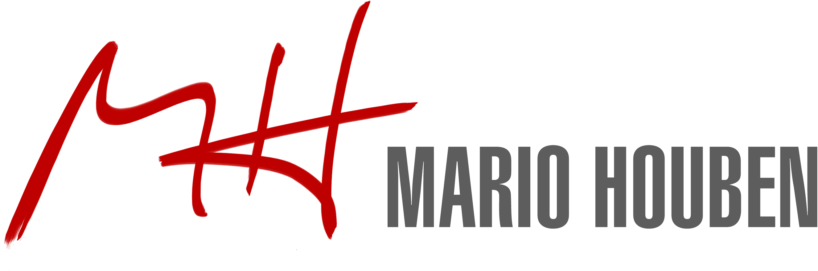 Mario Houben - Management Savvy: How To Get It, How To Use (3070x1180), Png Download