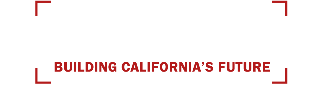 Your Browser Does Not Support The Video Tag - California (1098x358), Png Download