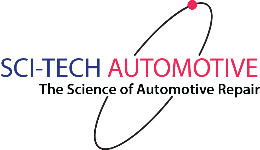 Raytown And Grandview Auto Repair - Ssg Automotive (912x528), Png Download