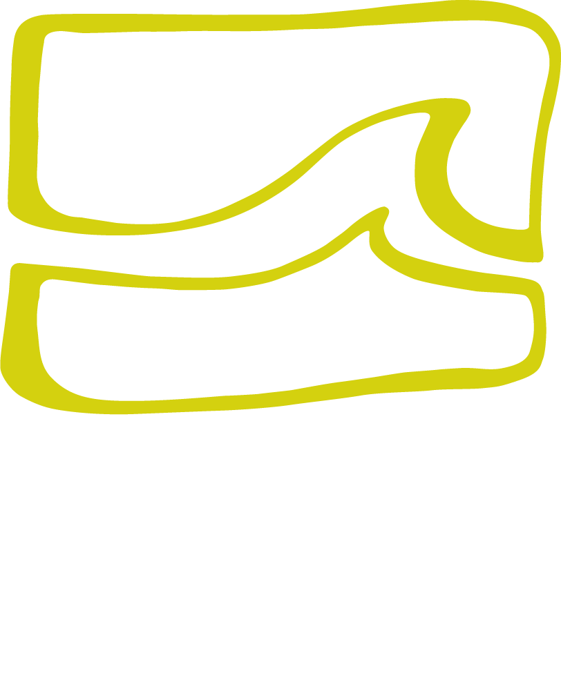 The Data Mavericks By Acceleris Ag Schosshaldenstrasse - The Benefactor (812x988), Png Download