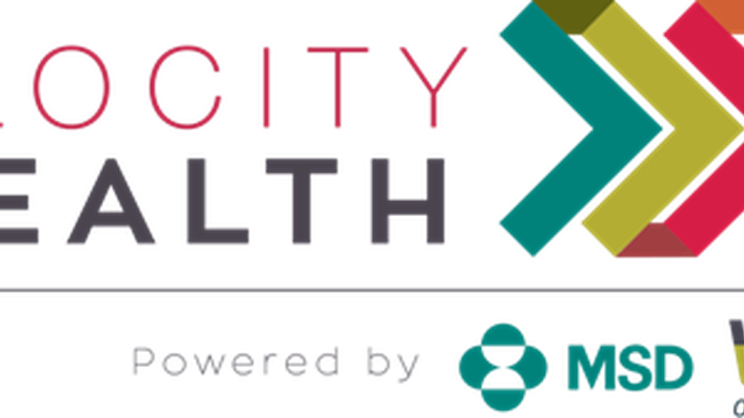 Merck & Co. (1083x609), Png Download