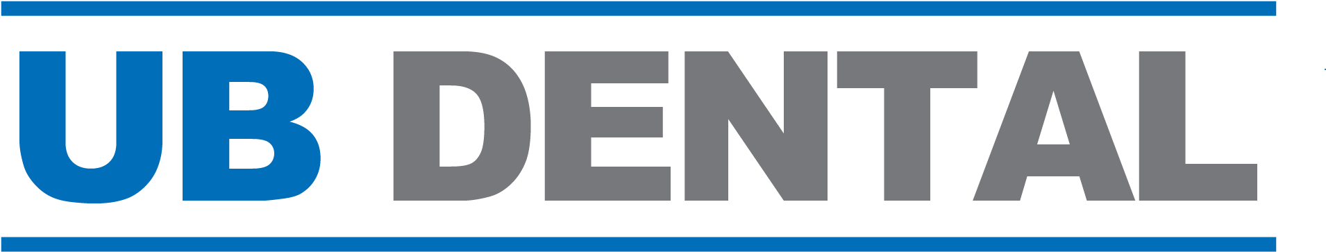 Stamp Urgent (2054x681), Png Download