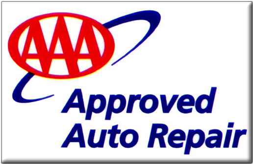 Our Aaa Page (757x490), Png Download