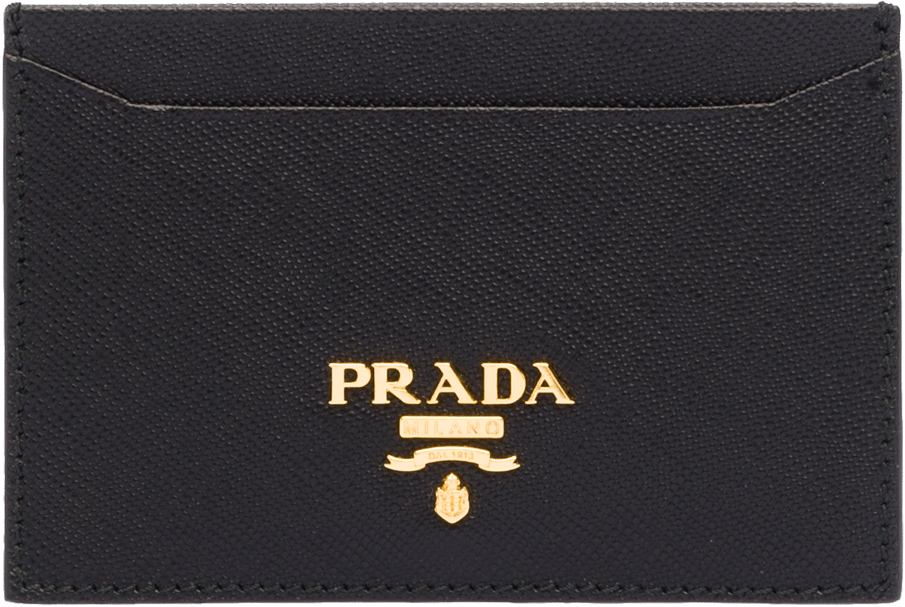 Prada (2400x2400), Png Download