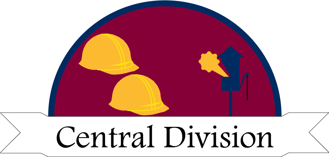 Nba Preview Central Division The Sixth Man Jpg Cleveland - Illustration (1280x800), Png Download