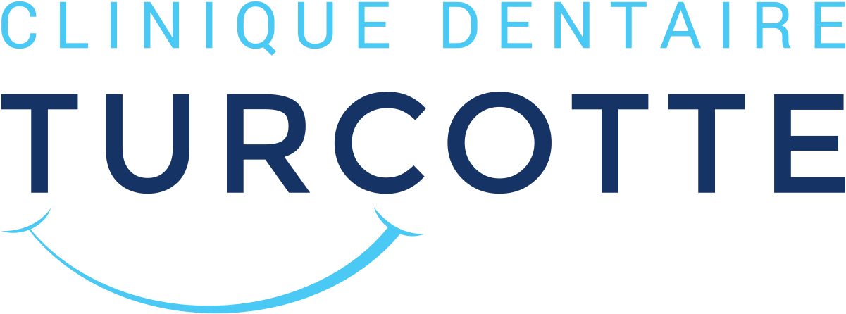 Digital Realty Logo Transparent (1350x525), Png Download
