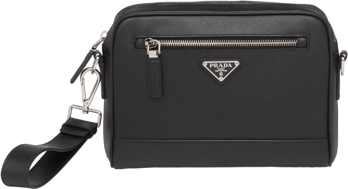 Handbag (2400x2400), Png Download