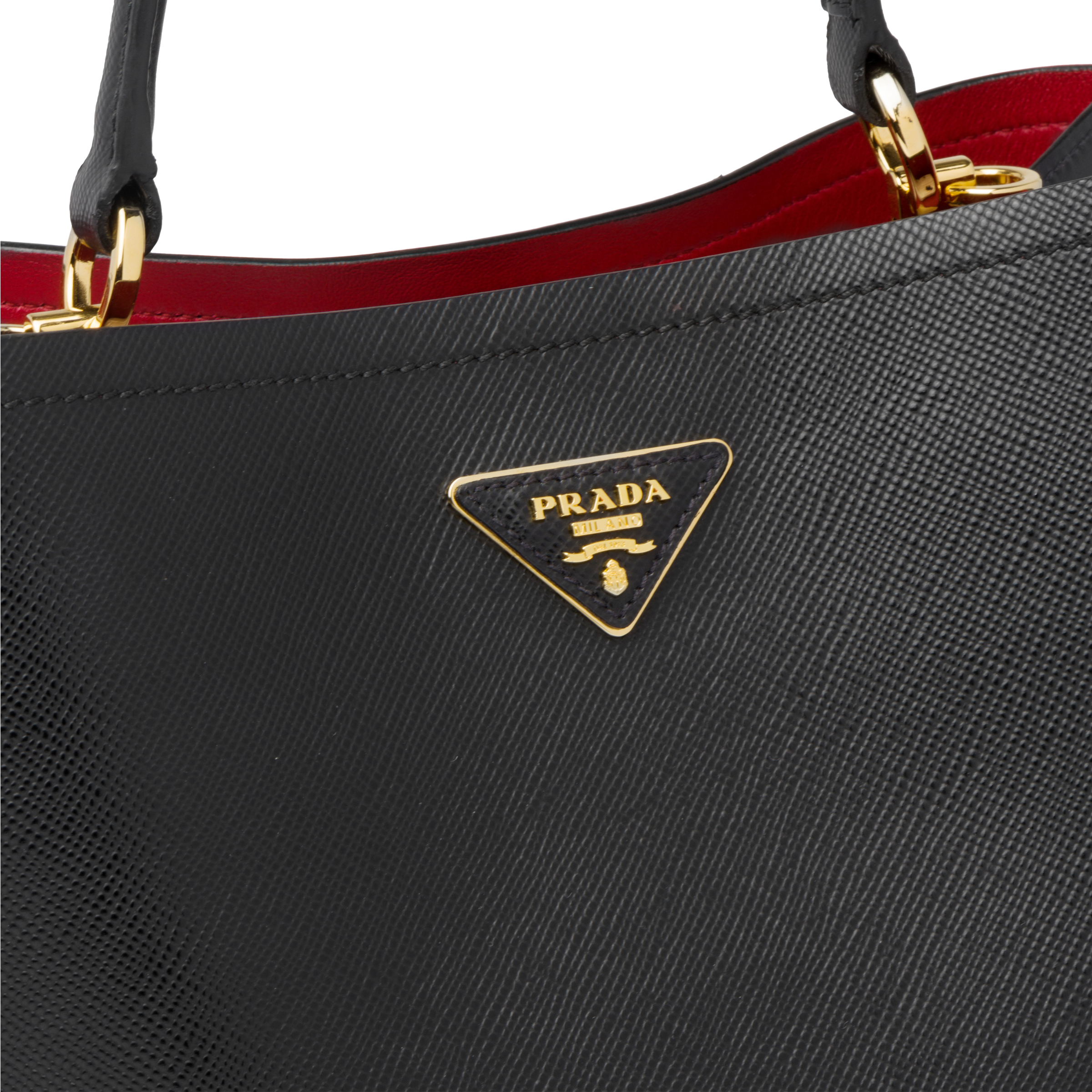 Prada (2400x2400), Png Download