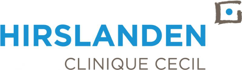 Islander: Power Under Contorl Cd (834x834), Png Download