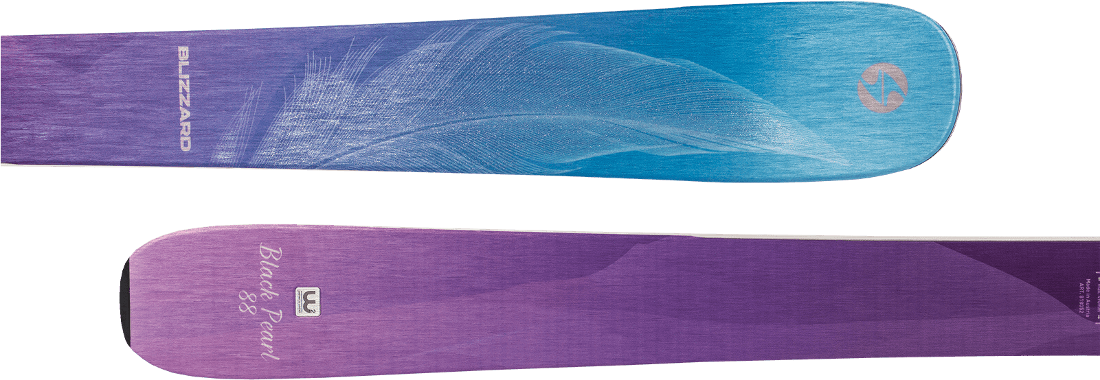 Shape Freeride All Mountain Woman - Snowboard (1600x1063), Png Download