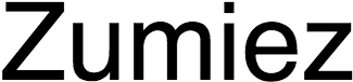 Graphics (600x600), Png Download