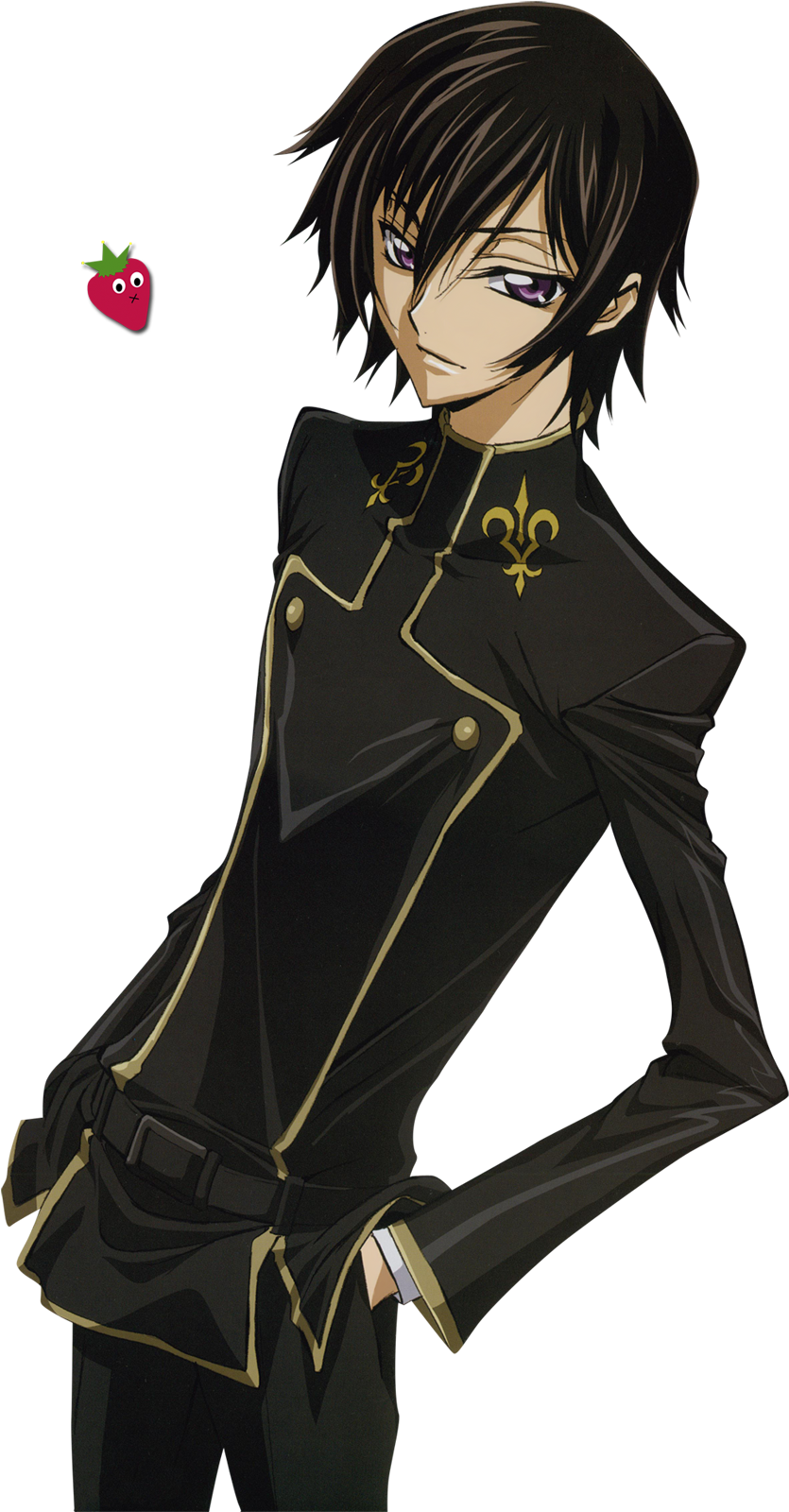 Download Members Code Geass Png Full Size Png Image Pngkit