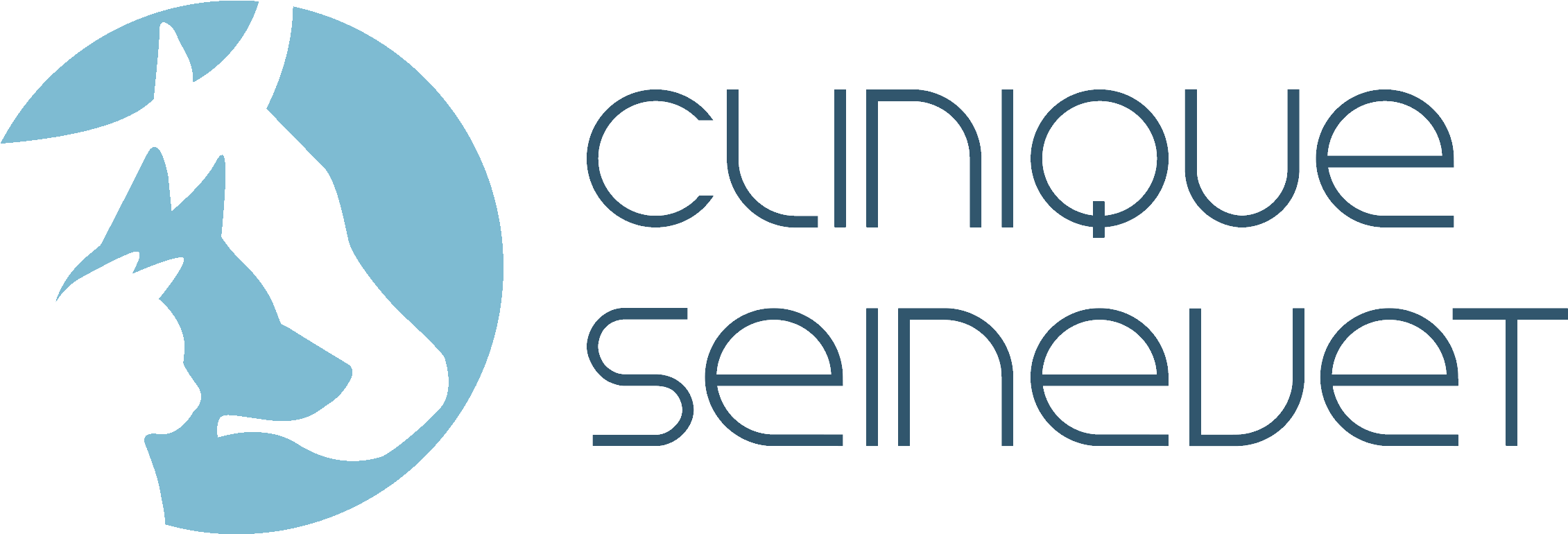 Logo (2275x769), Png Download