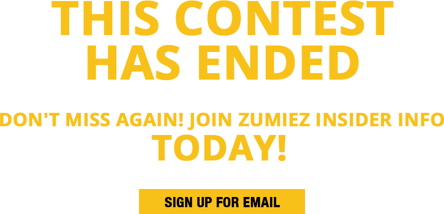 Contest Ended (885x428), Png Download