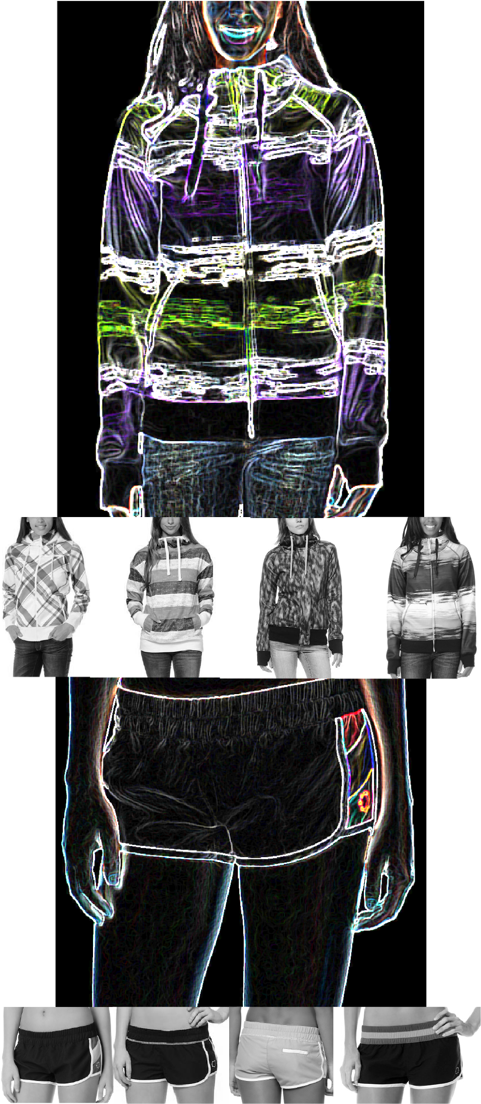 Zumiez (1250x2277), Png Download